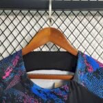 Mens South Korea 2023/24 Pre-Match Jersey 6