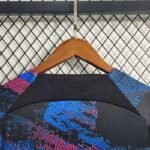 Mens South Korea 2023/24 Pre-Match Jersey 7