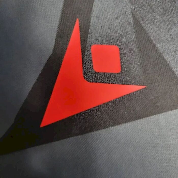 Mens Albania 2023/24 Third Jersey 2
