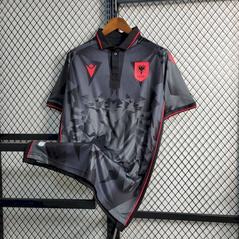895c1be2290db061c8c774db33a7070f9.jpg Mens Albania 2023/24 Third Jersey