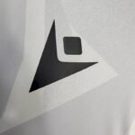 Mens Albania 2023/24 Away Jersey 2