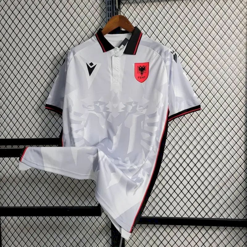 8929f680571dab7522ebbfed14bc723b9.jpg Mens Albania 2023/24 Away Jersey