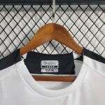 Mens Botafogo 2020/21 Jersey 2