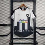 Mens Botafogo 2020/21 Jersey 1