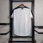 Mens Botafogo 2020/21 Jersey 4