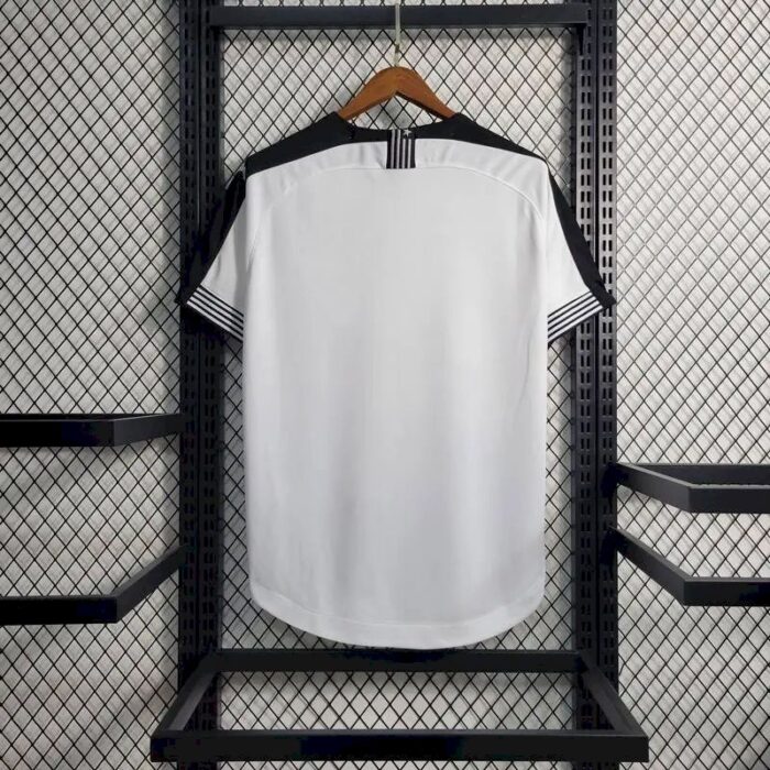 Mens Botafogo 2020/21 Jersey 4