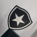 Mens Botafogo 2020/21 Jersey 10