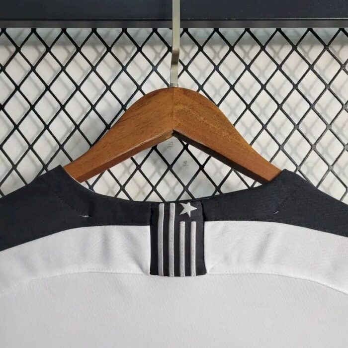 Mens Botafogo 2020/21 Jersey 11