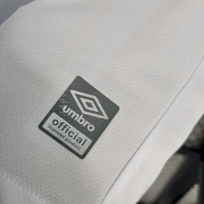 Mens Grêmio 2023/24 Away Jersey 9