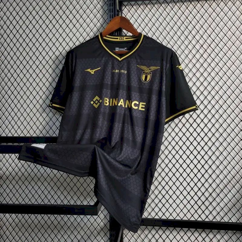 2023052909320452.jpg Mens S.S. Lazio 2023/24 10th Anniversary Edition Jersey