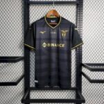 Mens S.S. Lazio 2023/24 10th Anniversary Edition Jersey 1