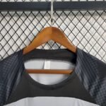 Mens Barcelona 2023/24 Pre-Match Jersey 2