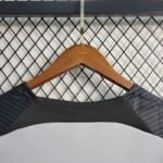 Mens Barcelona 2023/24 Pre-Match Jersey 4