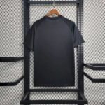 Mens AC Milan 2023/24 Pre-Match Jersey 6