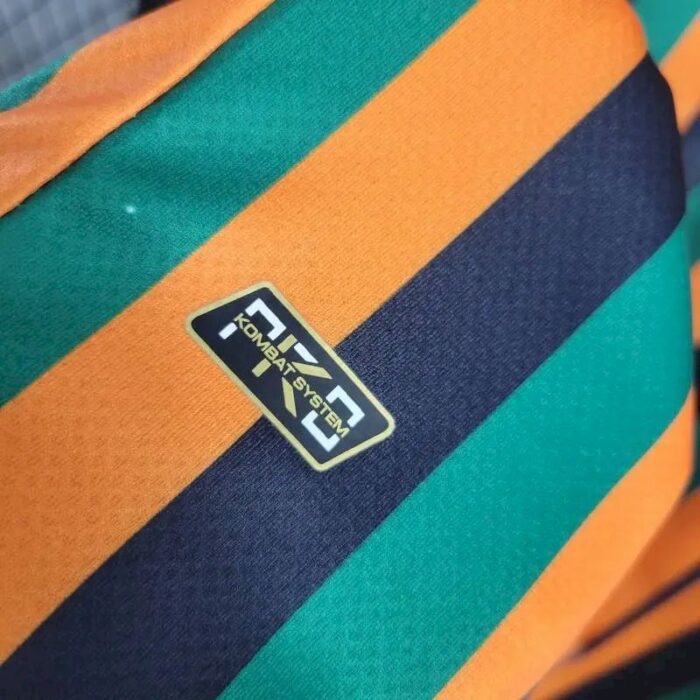 Mens Venezia FC 2023/24 Pre-Match Jersey 3
