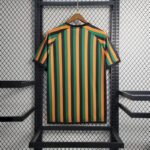 Mens Venezia FC 2023/24 Pre-Match Jersey 10