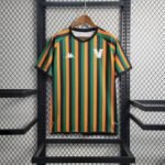 Mens Venezia FC 2023/24 Pre-Match Jersey 1