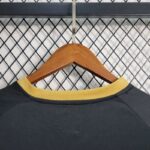 Mens Venezia FC 2023/24 Home Long Sleeve Jersey 2