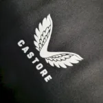 Mens Newcastle United 2023/24 Pre-Match Jersey 2