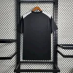 Mens Newcastle United 2023/24 Pre-Match Jersey 3