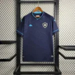 Mens Botafogo 2021/22 Pre-Match Jersey 1