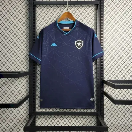 Mens Botafogo 2021/22 Pre-Match Jersey 1