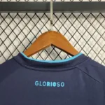 Mens Botafogo 2021/22 Pre-Match Jersey 2