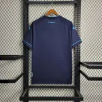 Mens Botafogo 2021/22 Pre-Match Jersey 3