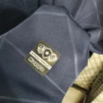 Mens Botafogo 2021/22 Pre-Match Jersey 5