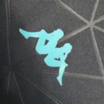 Mens Botafogo 2021/22 Pre-Match Jersey 9