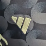 Mens Real Madrid 2023/24 Away Long Sleeve Jersey 10