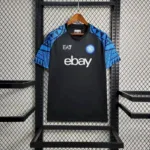 Mens Napoli 2023/24 Pre-Match Jersey 1