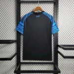 Mens Napoli 2023/24 Pre-Match Jersey 8