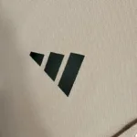 Mens Inter Miami CF 2023/24 Polo 4