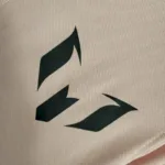 Mens Inter Miami CF 2023/24 Polo 5