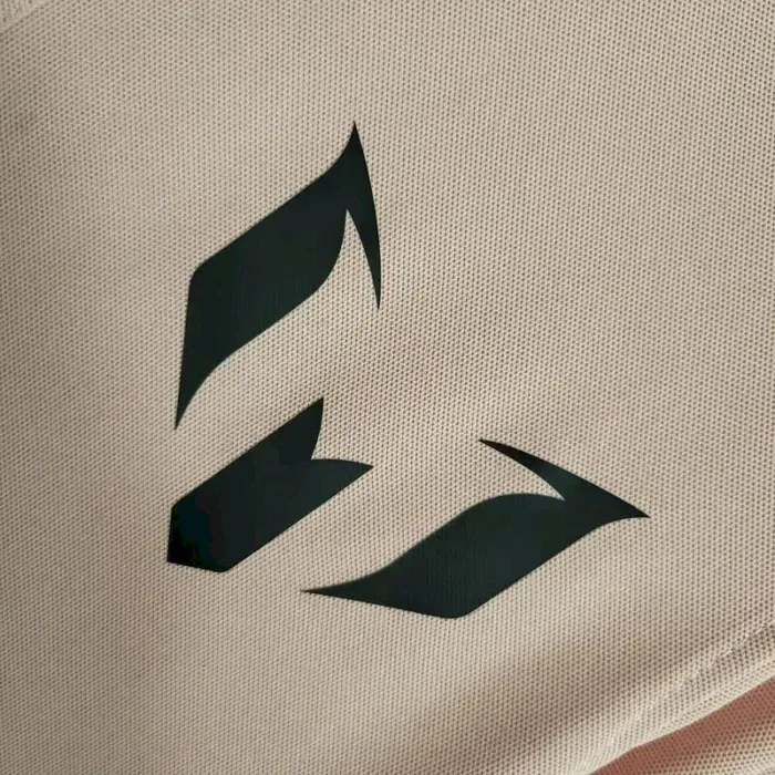 Mens Inter Miami CF 2023/24 Polo 5