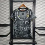 Mens Italy 2023/24 Jersey 1