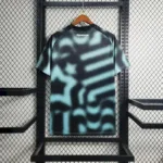Mens Botafogo 2023/24 Pre-Match Jersey 7