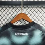 Mens Botafogo 2023/24 Pre-Match Jersey 8