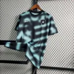Mens Botafogo 2023/24 Pre-Match Jersey 9