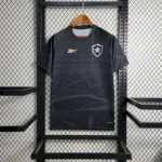 Mens Botafogo 2023/24 Jersey 1