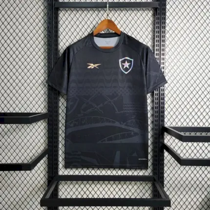 Mens Botafogo 2023/24 Jersey 1
