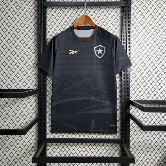 Mens Botafogo 2023/24 Jersey 1