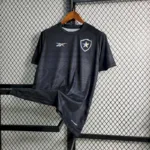 Mens Botafogo 2023/24 Jersey 3