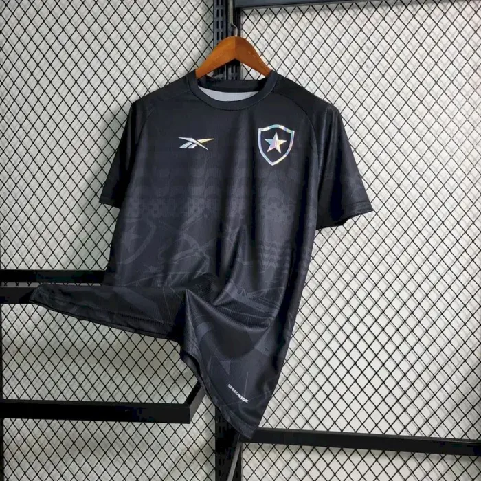Mens Botafogo 2023/24 Jersey 3