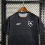 Mens Botafogo 2023/24 Jersey 7
