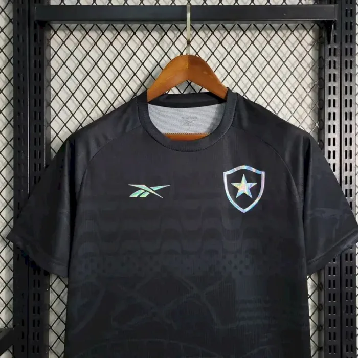 Mens Botafogo 2023/24 Jersey 7