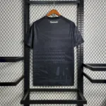 Mens Botafogo 2023/24 Jersey 9