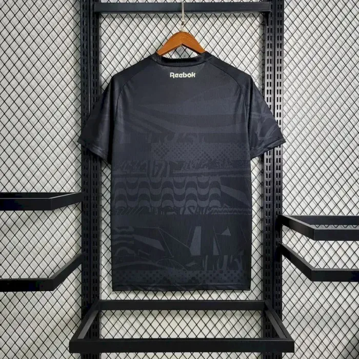 Mens Botafogo 2023/24 Jersey 9