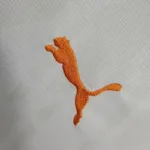 Mens Manchester City 2023/24 Away Jersey 7